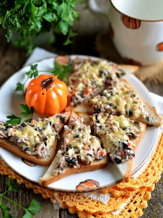 Шаг 7: иллюстрация