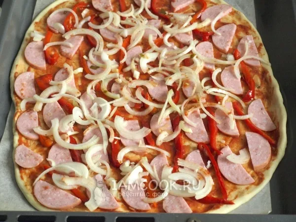 Шаг 8: иллюстрация