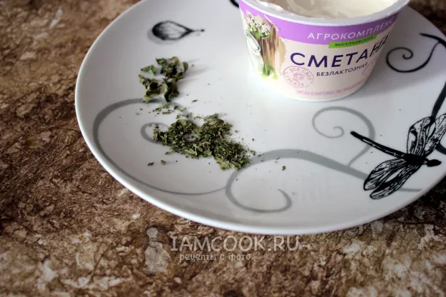 Шаг 6: иллюстрация