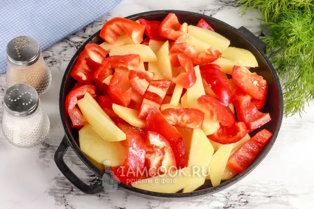 Шаг 4: иллюстрация