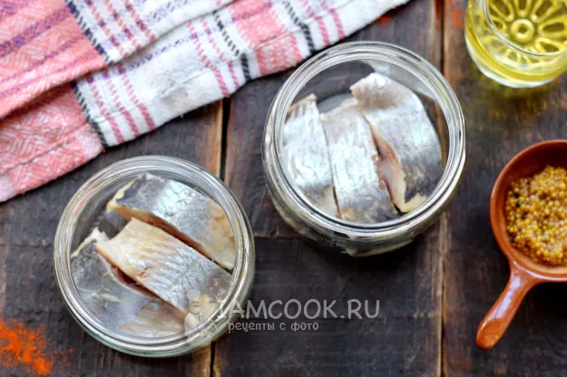 Шаг 5: иллюстрация