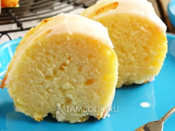 Шаг 20: иллюстрация