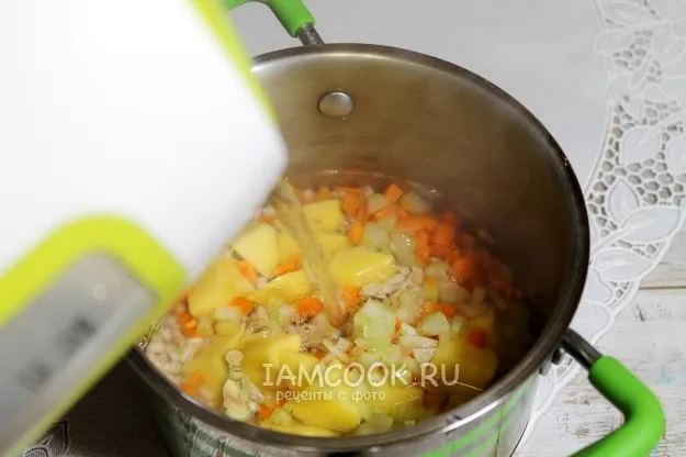 Шаг 6: иллюстрация