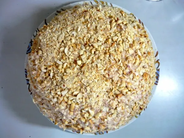 Шаг 26: иллюстрация