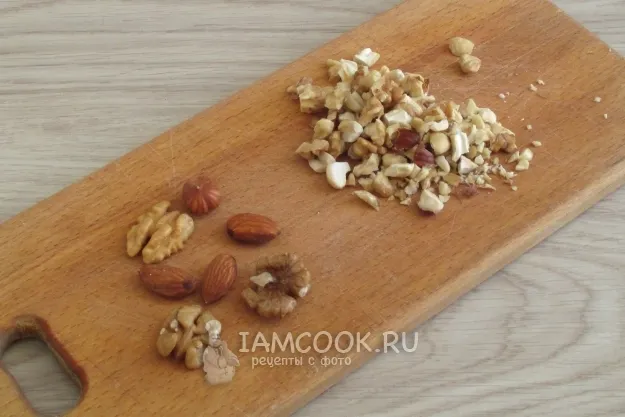 Шаг 11: иллюстрация