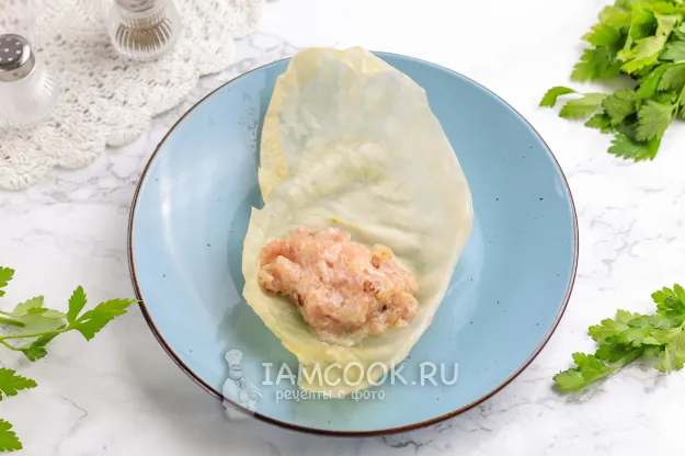 Шаг 5: иллюстрация