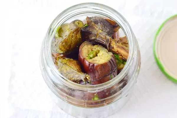 Шаг 9: иллюстрация