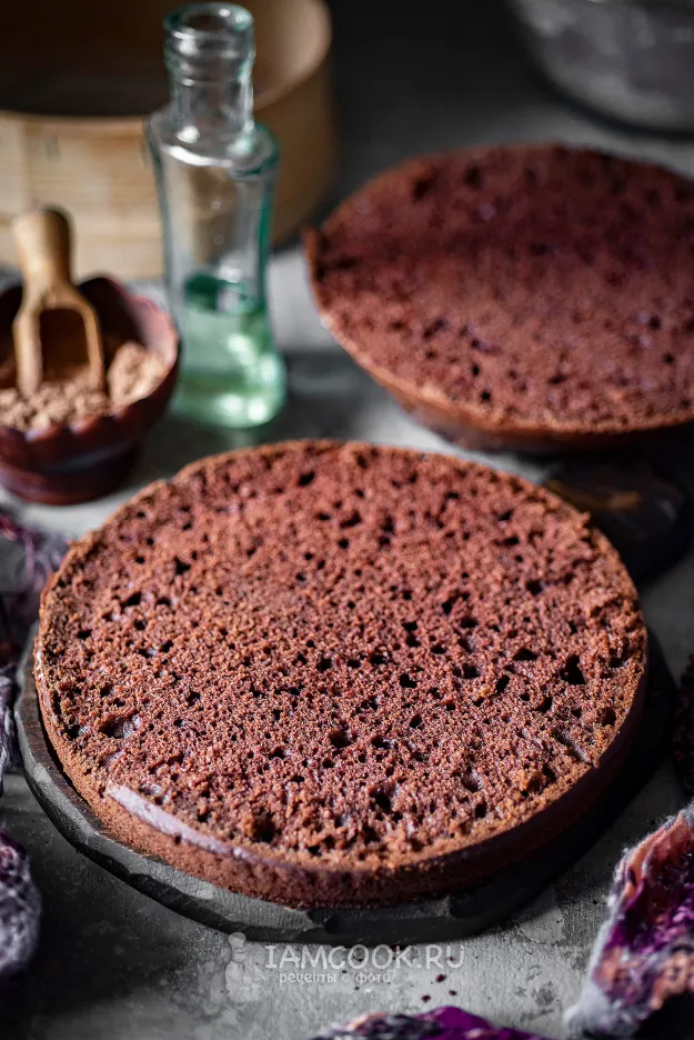 Шаг 10: иллюстрация