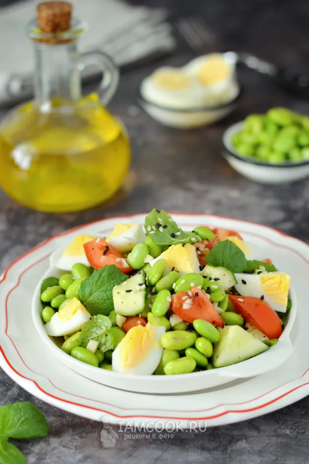 Шаг 7: иллюстрация