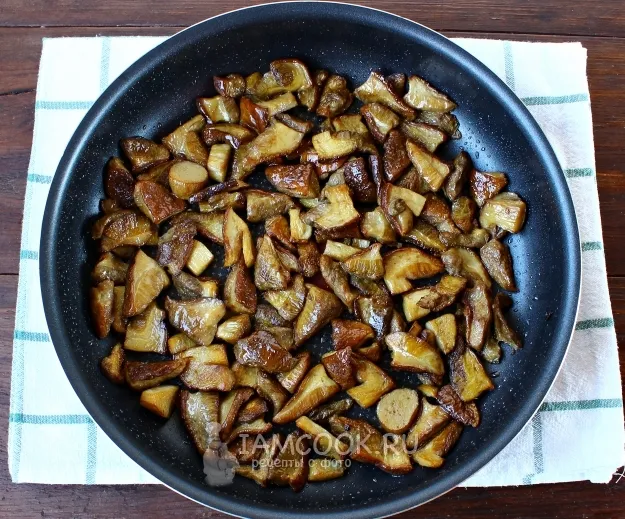 Шаг 5: иллюстрация