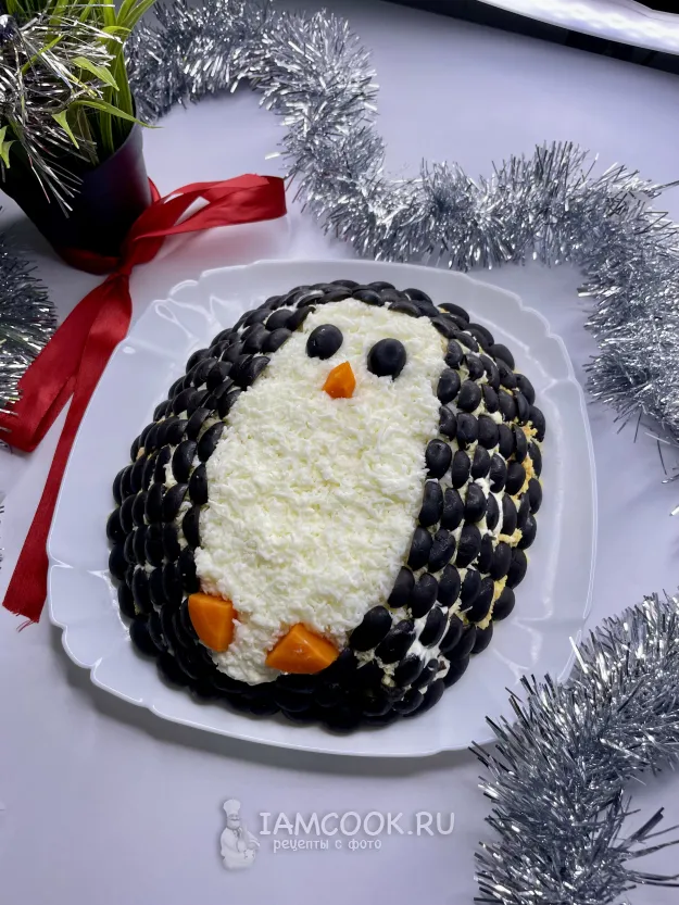 Шаг 17: иллюстрация