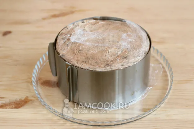 Шаг 19: иллюстрация