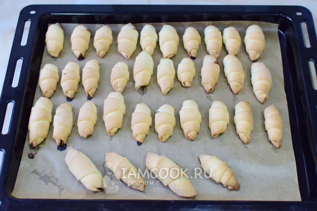 Шаг 11: иллюстрация