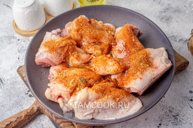 Шаг 3: иллюстрация