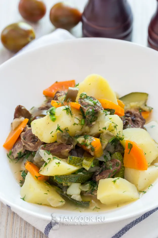 Шаг 7: иллюстрация