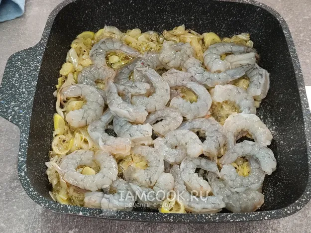 Шаг 6: иллюстрация