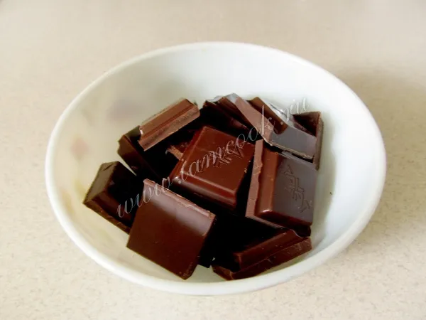 Шаг 14: иллюстрация