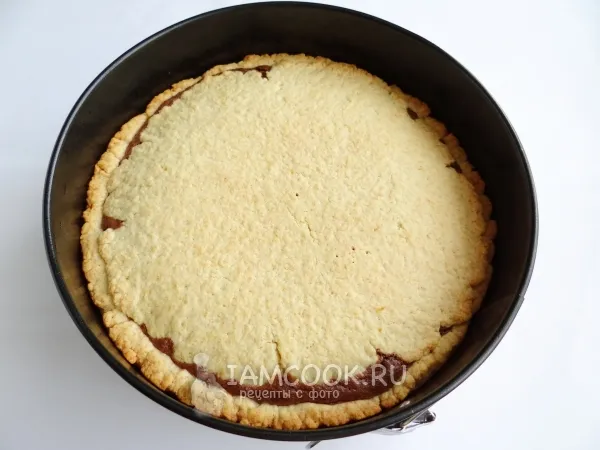 Шаг 11: иллюстрация