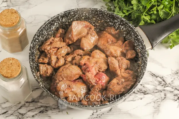 Шаг 4: иллюстрация