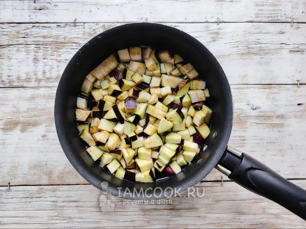 Шаг 6: иллюстрация