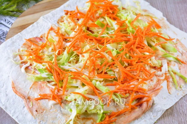 Шаг 6: иллюстрация