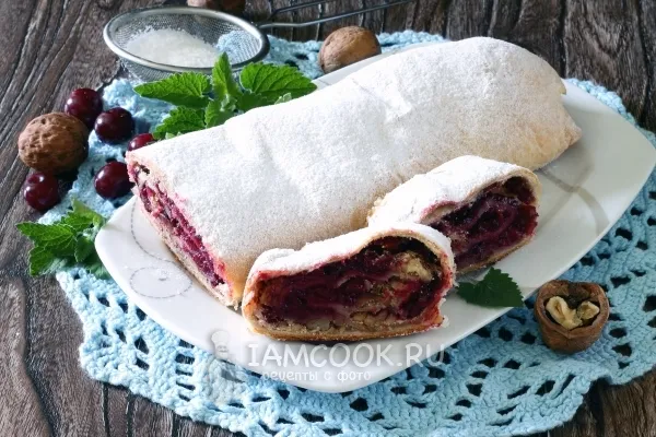 Шаг 10: иллюстрация