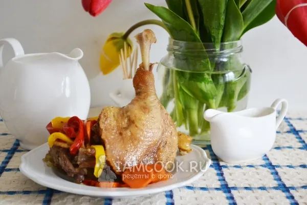 Шаг 13: иллюстрация