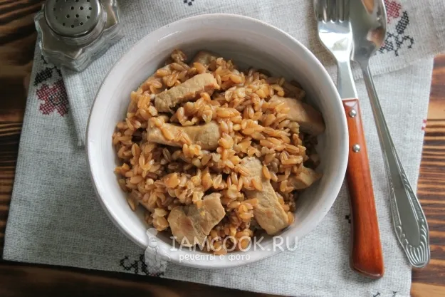 Шаг 7: иллюстрация