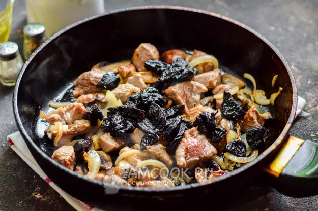 Шаг 6: иллюстрация