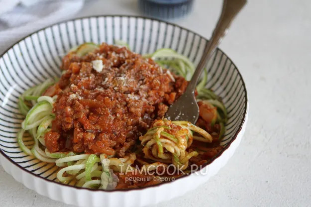 Шаг 14: иллюстрация