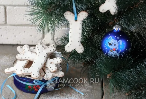 Шаг 18: иллюстрация