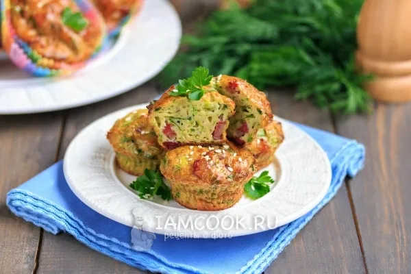 Шаг 12: иллюстрация