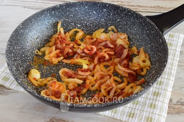 Шаг 7: иллюстрация