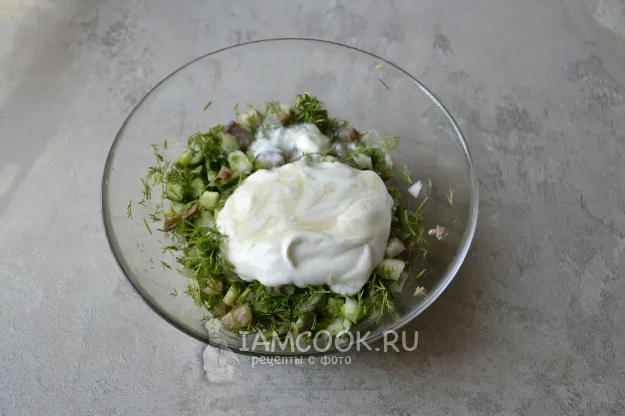 Шаг 13: иллюстрация