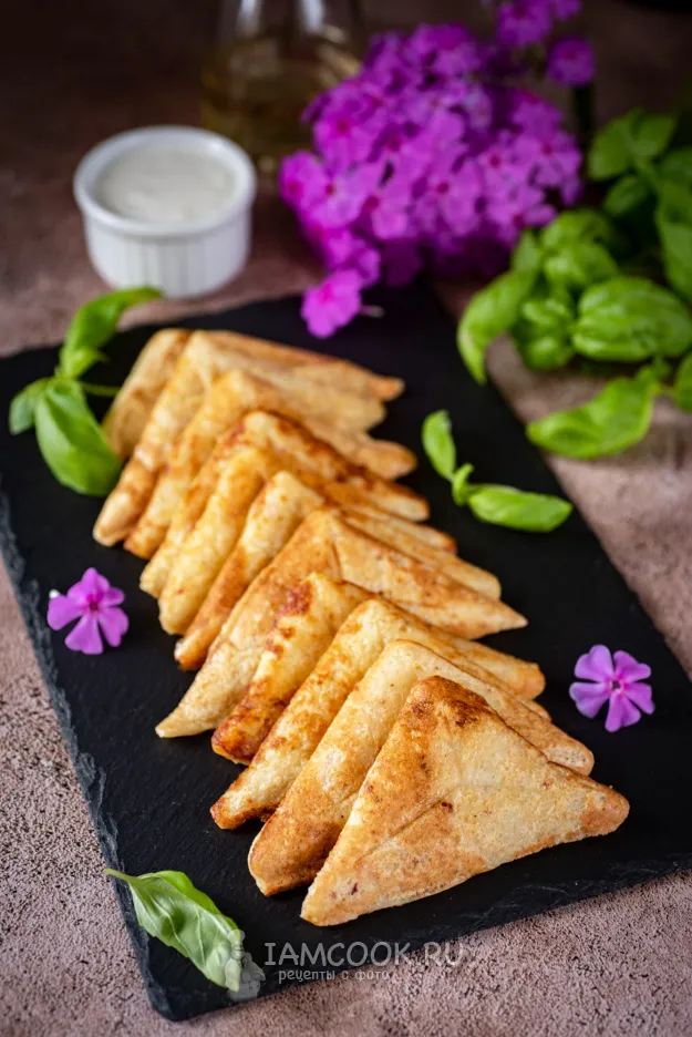 Шаг 8: иллюстрация