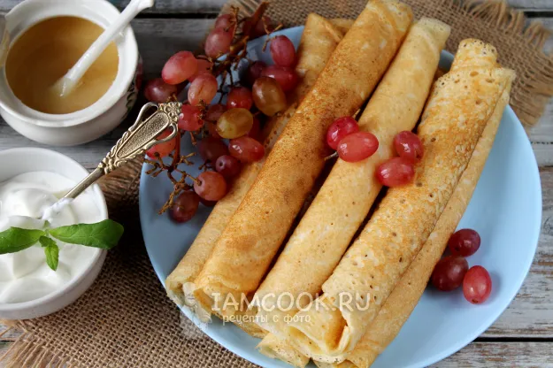 Шаг 12: иллюстрация