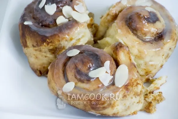 Шаг 12: иллюстрация