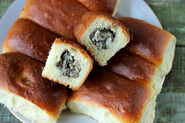 Шаг 6: иллюстрация