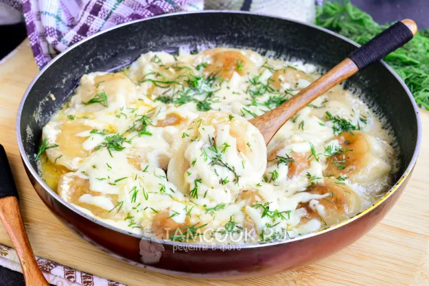 Шаг 8: иллюстрация