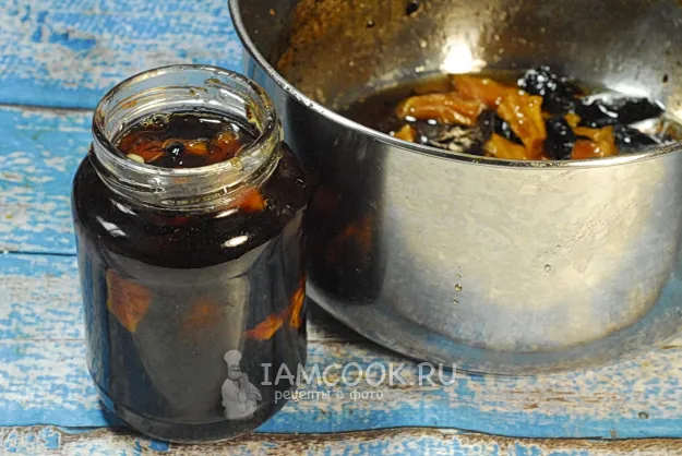 Шаг 10: иллюстрация