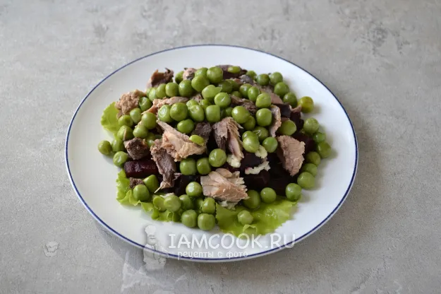 Шаг 7: иллюстрация