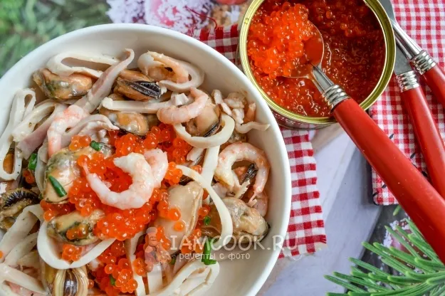 Шаг 10: иллюстрация