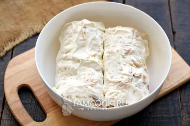 Шаг 10: иллюстрация