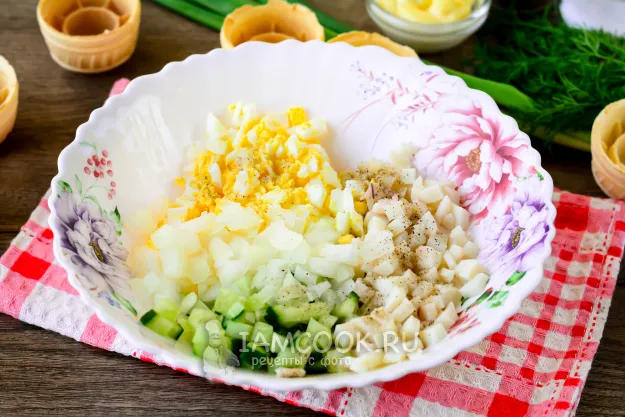 Шаг 7: иллюстрация