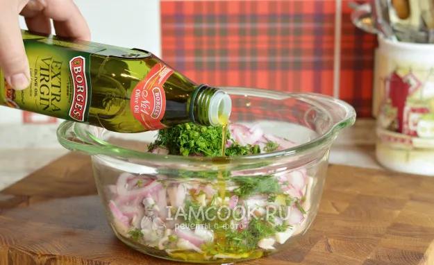 Шаг 9: иллюстрация