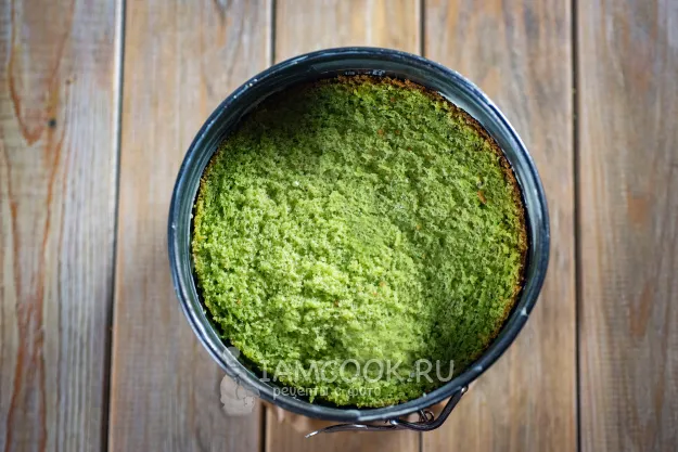 Шаг 16: иллюстрация