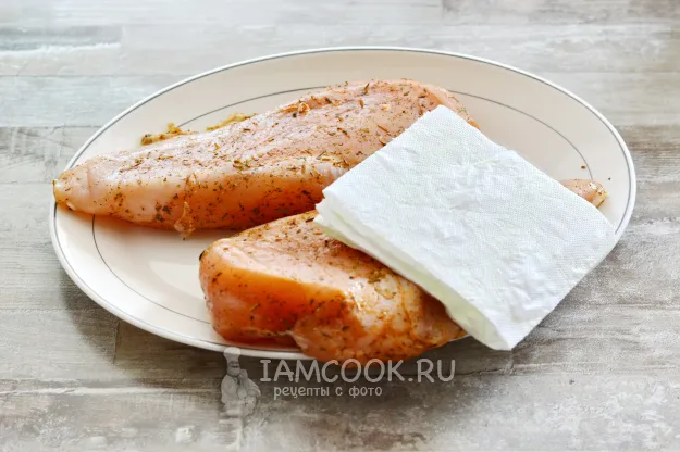 Шаг 5: иллюстрация