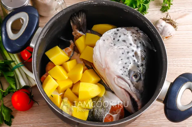 Шаг 2: иллюстрация