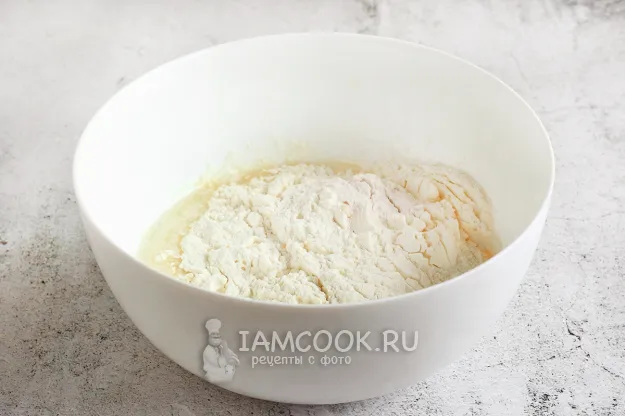 Шаг 3: иллюстрация