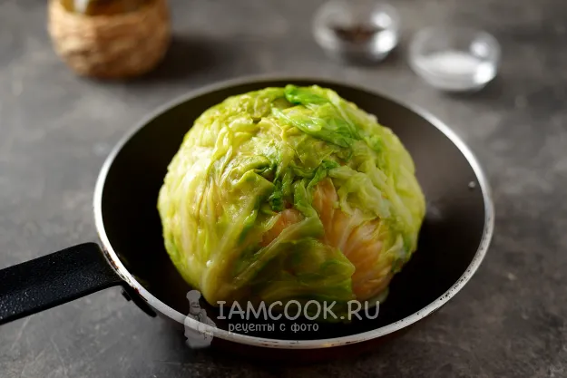 Шаг 9: иллюстрация